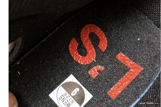 Retro High 1 Air Jordan 861428 For Resale' NRG OG 'Not 107 107 861428  0323